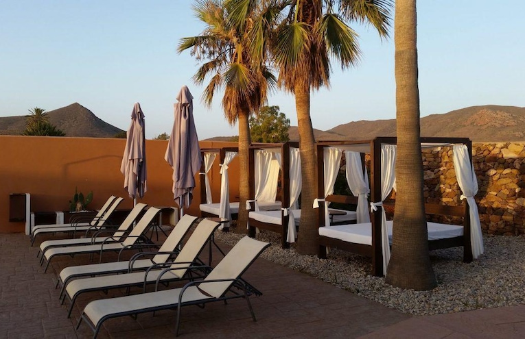 piscinas  - 4
