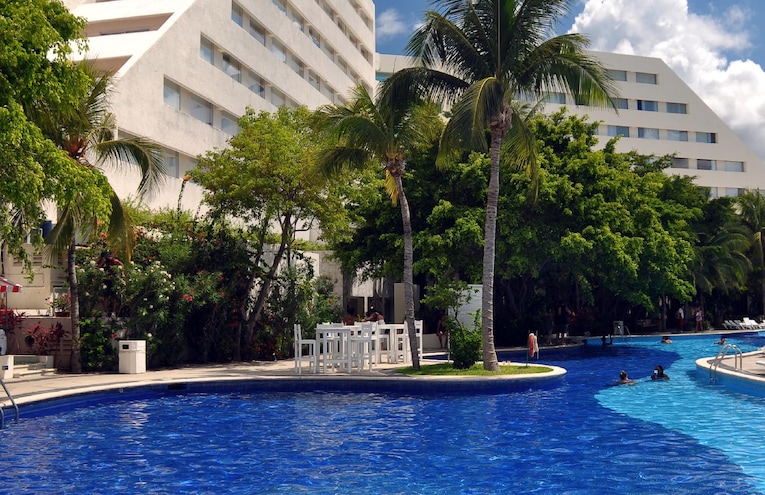 piscinas  - 2