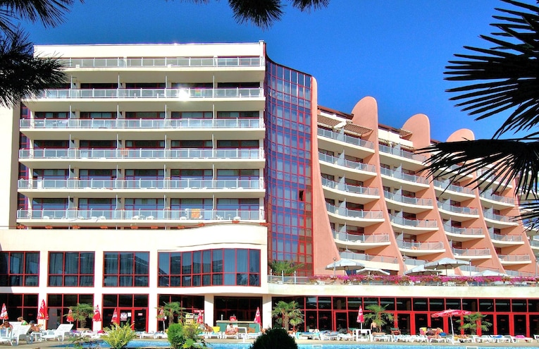 piscinas  - 1