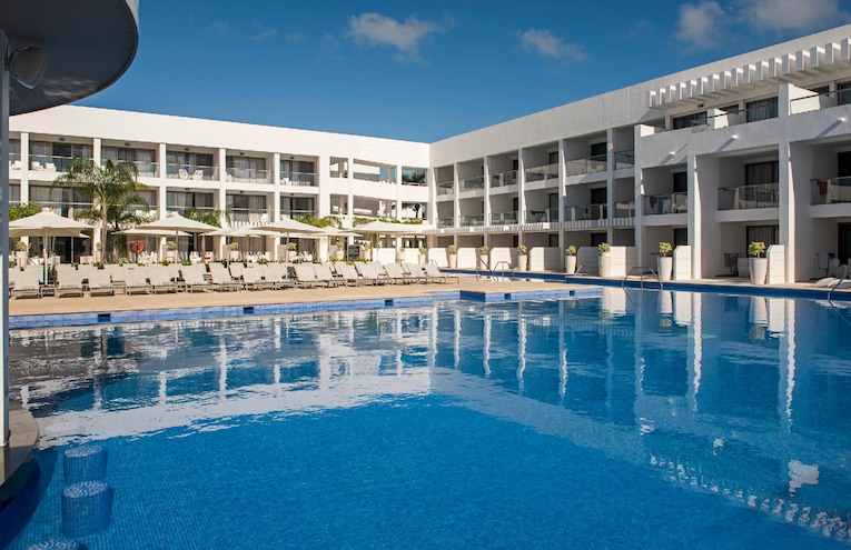 piscinas  - 3