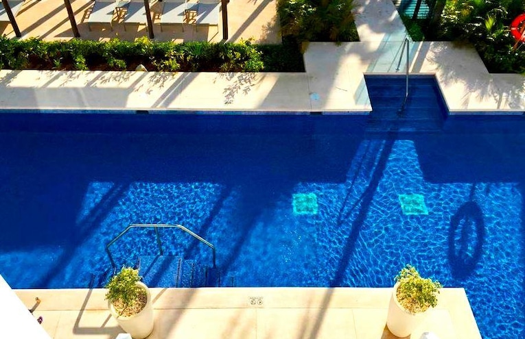 piscinas  - 6