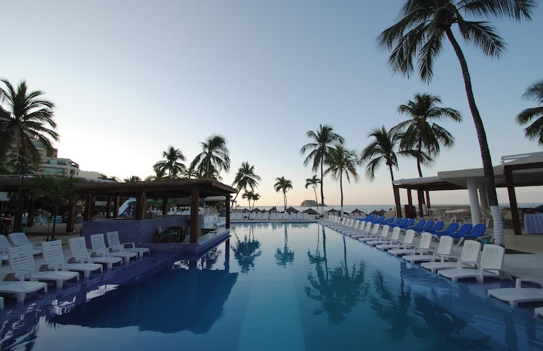 piscinas  - 1
