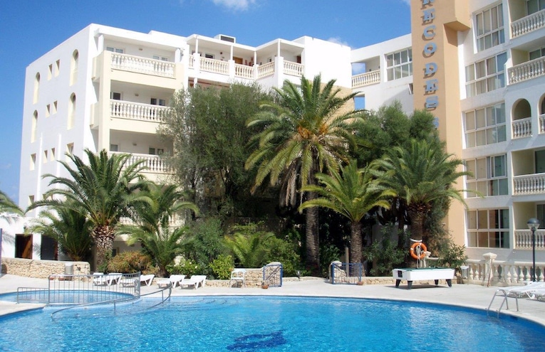 piscinas  - 1