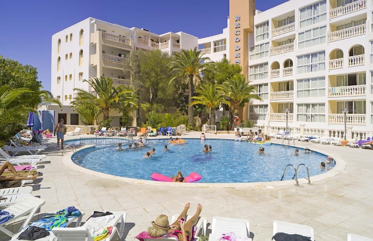 piscinas  - 2