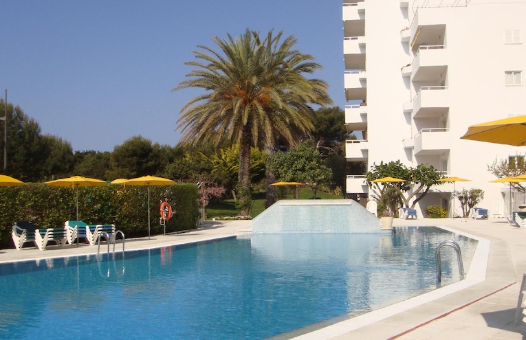 piscinas  - 2