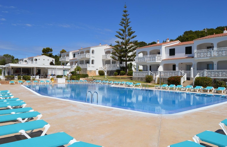 piscinas  - 1
