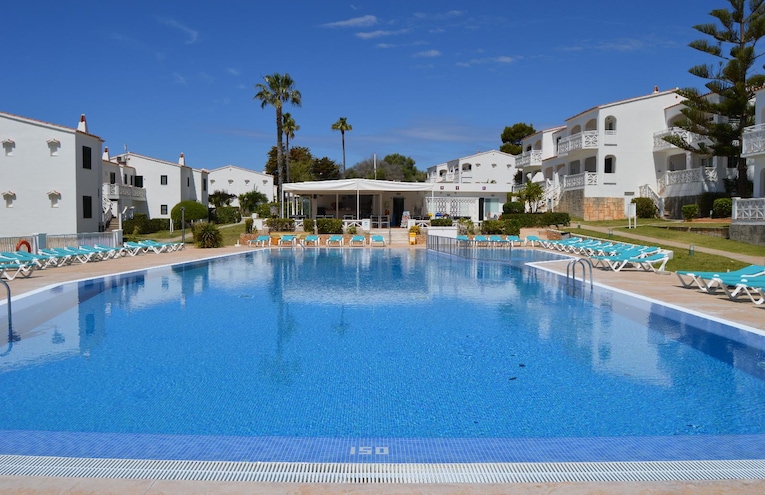 piscinas  - 3