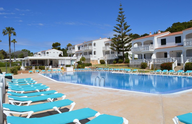 piscinas  - 5