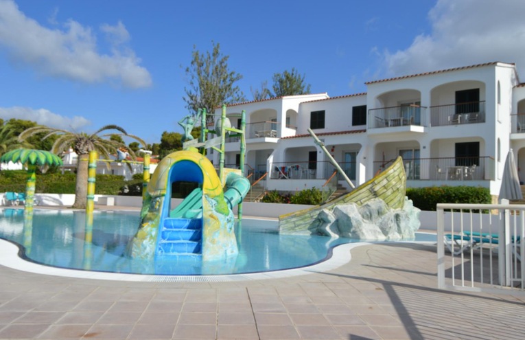 piscinas  - 6