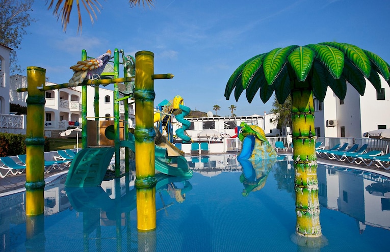 piscinas  - 7