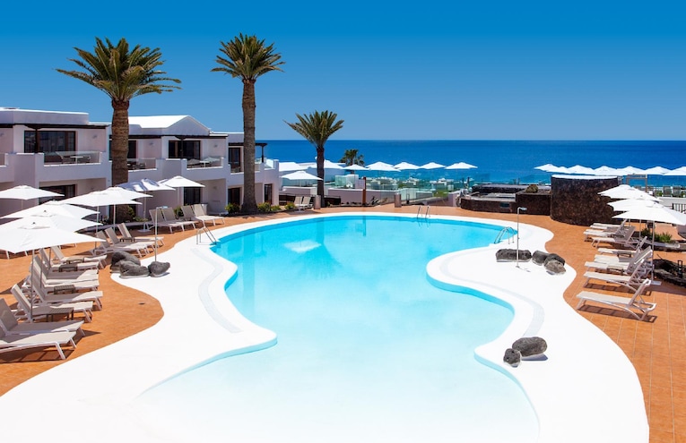 piscinas  - 3
