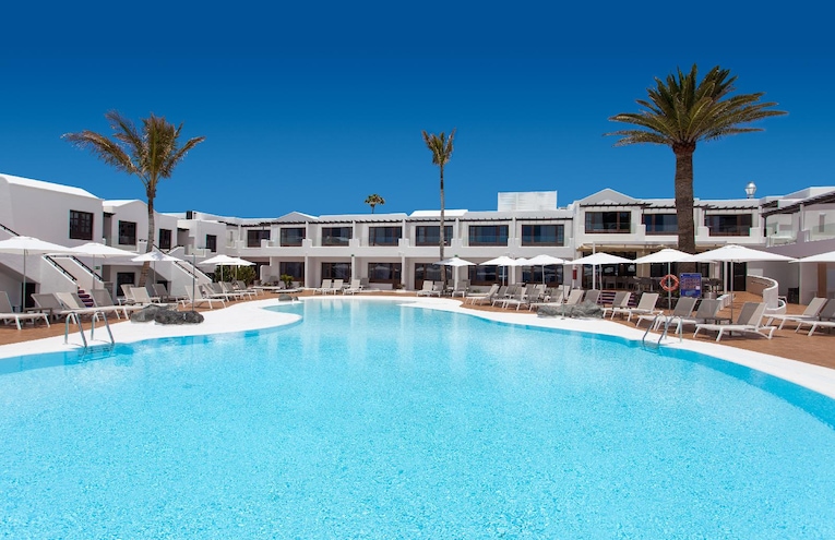 piscinas  - 1
