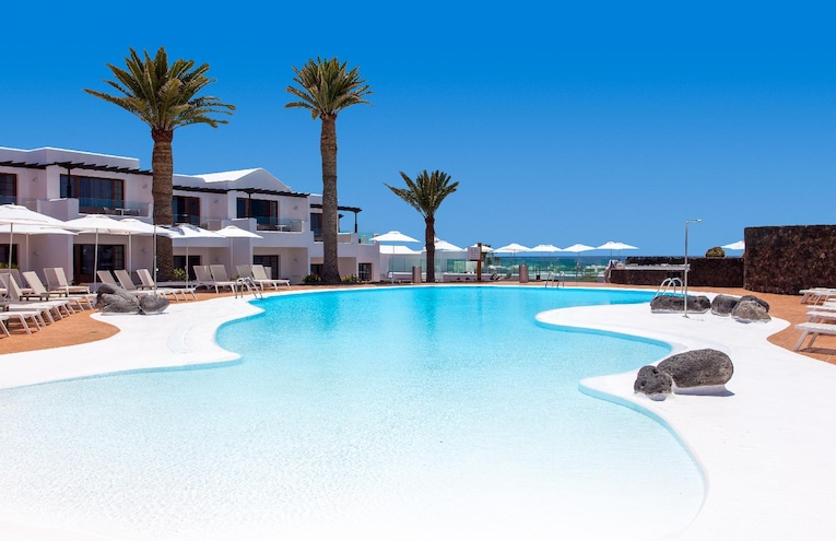 piscinas  - 2