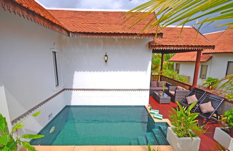 piscinas  - 1