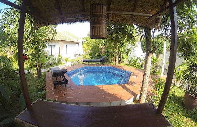 piscinas  - 3