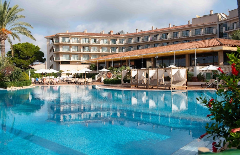 piscinas  - 1