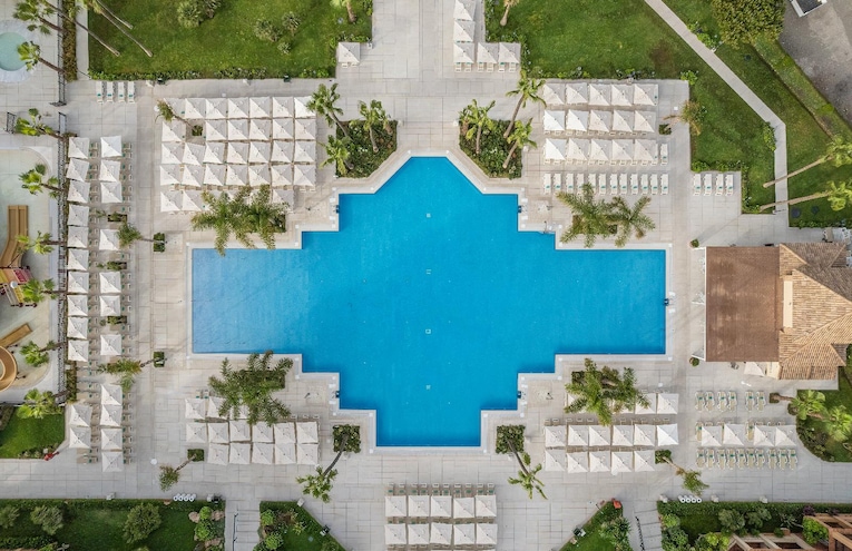 piscinas  - 1