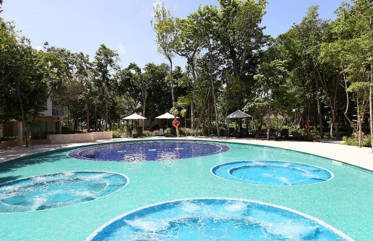piscinas  - 3