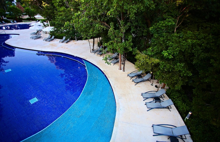 piscinas  - 4