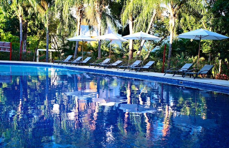 piscinas  - 5