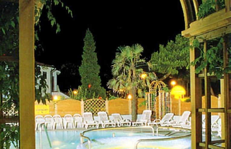 piscinas  - 2