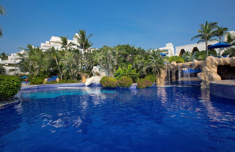 piscinas  - 3