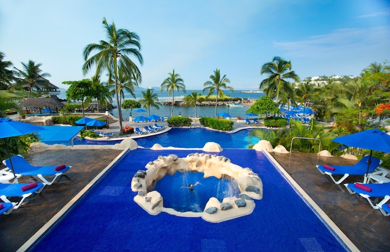 piscinas  - 4