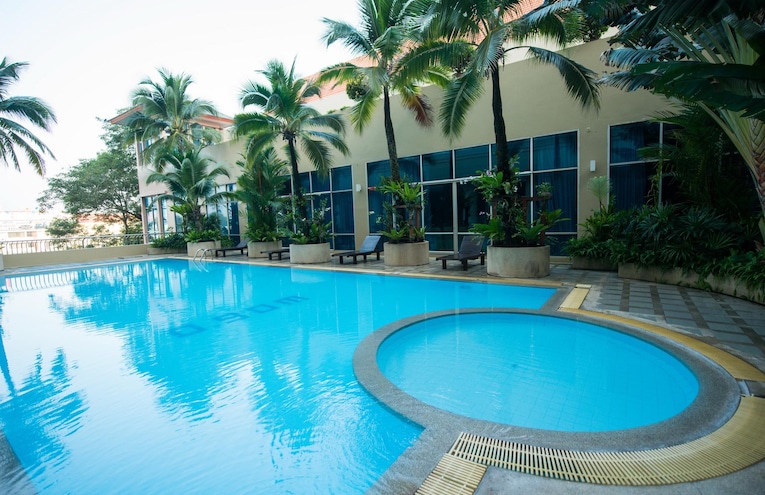 piscinas  - 3