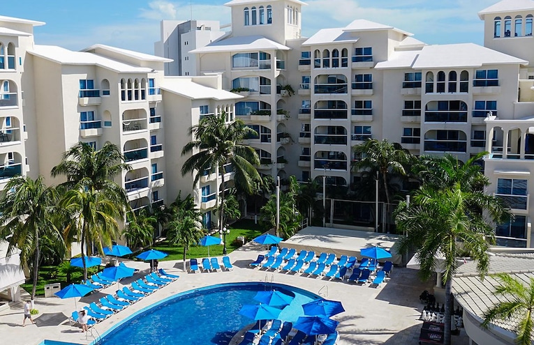 piscinas  - 2