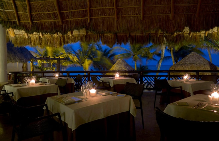 Restaurantes - 3
