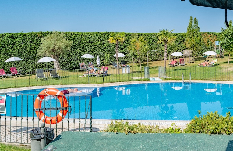 piscinas  - 3