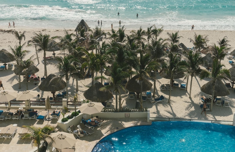 piscinas  - 2