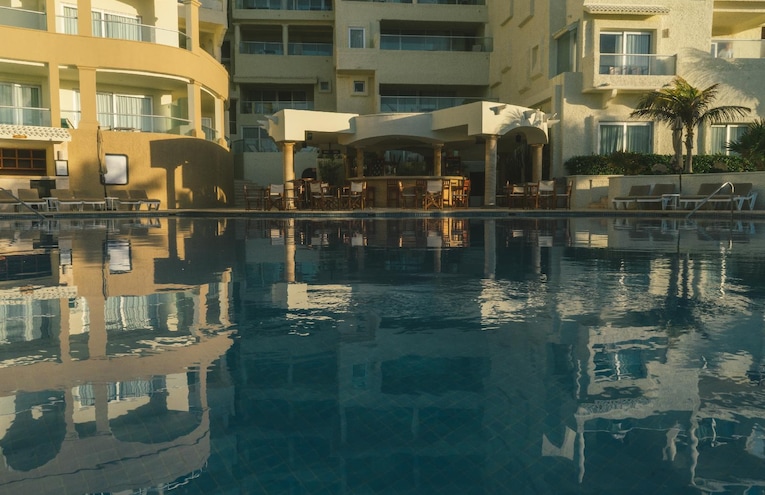 piscinas  - 1