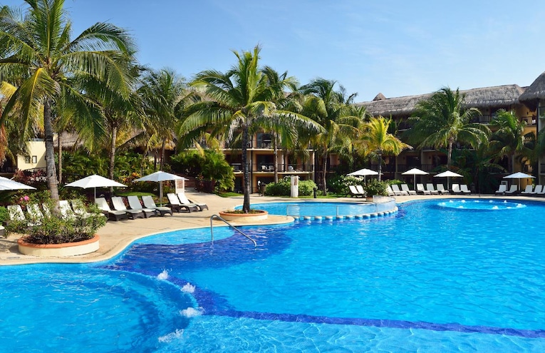 piscinas  - 1