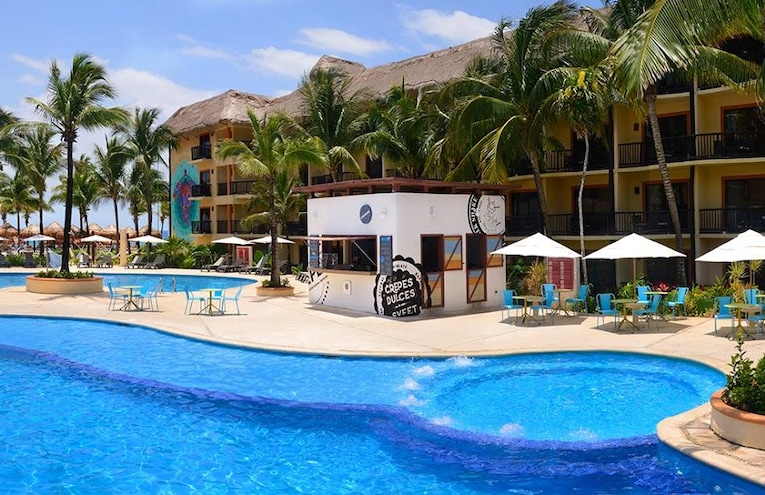 piscinas  - 6