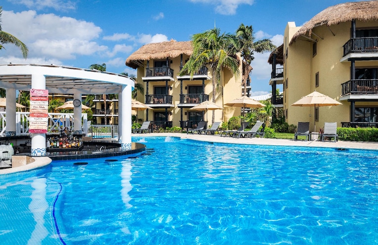 piscinas  - 2