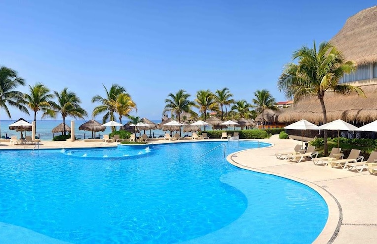 piscinas  - 4