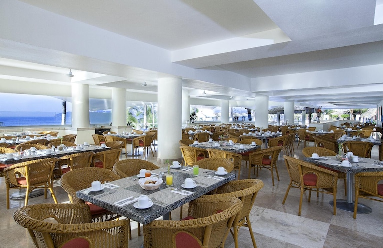 Restaurantes - 2