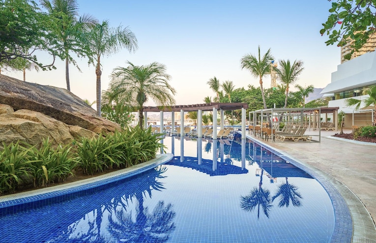 piscinas  - 2