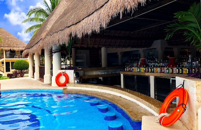 piscinas  - 2