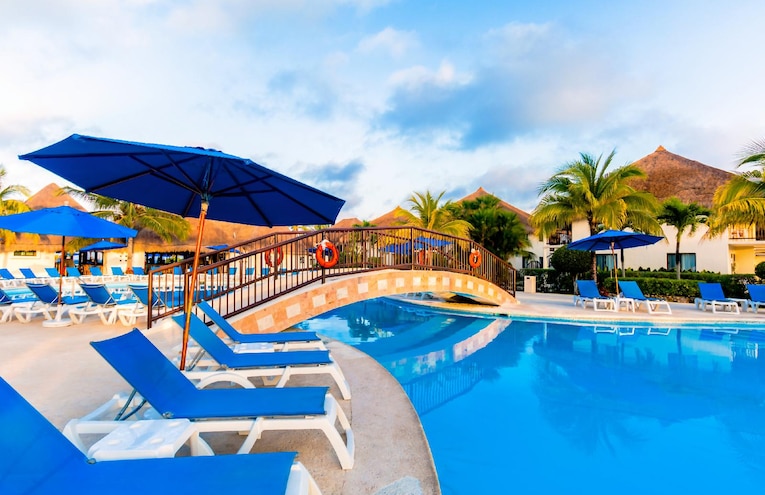 piscinas  - 3