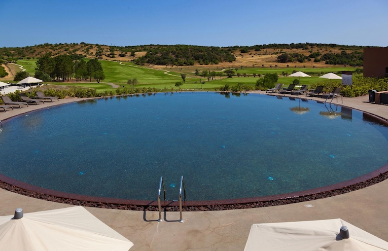 piscinas  - 2