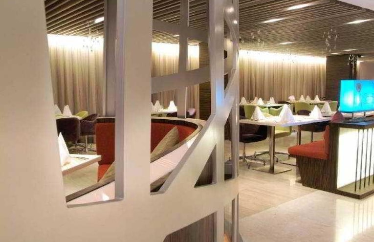 Restaurantes - 2