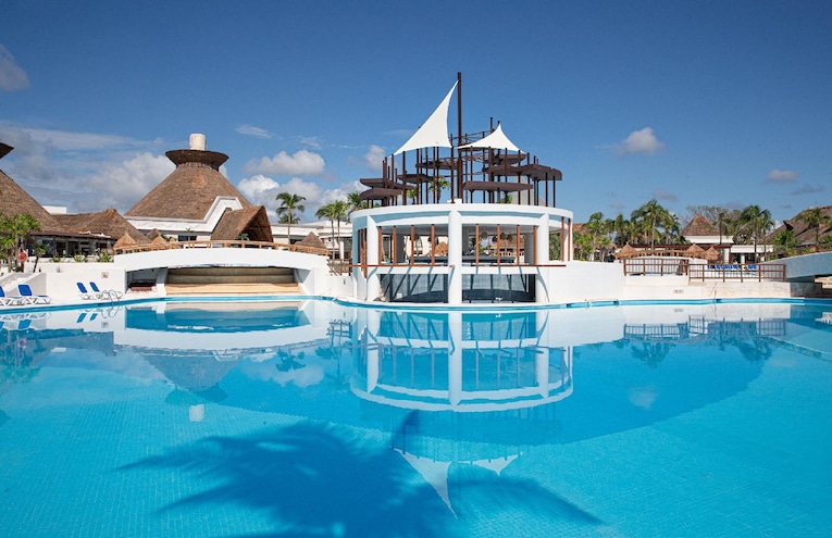 piscinas  - 3