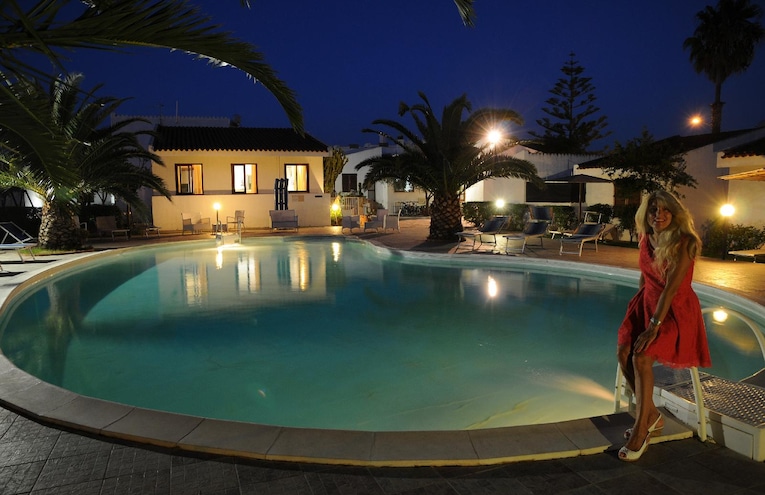 piscinas  - 3