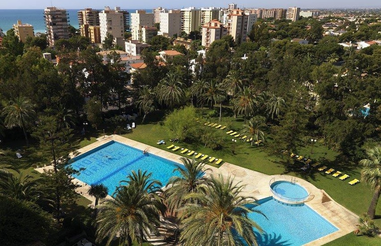 piscinas  - 2