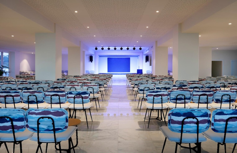 Restaurantes - 7