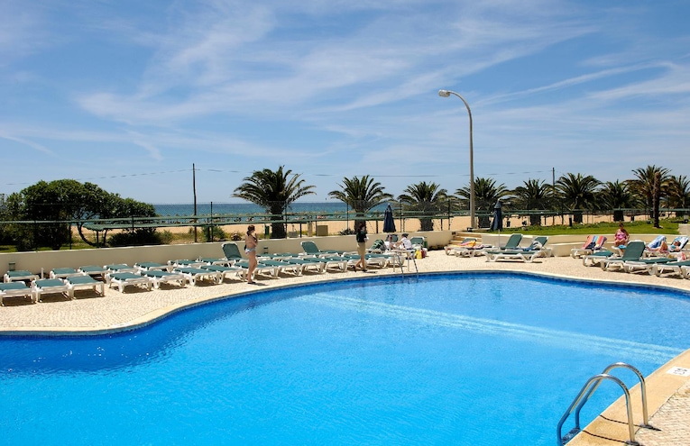 piscinas  - 1