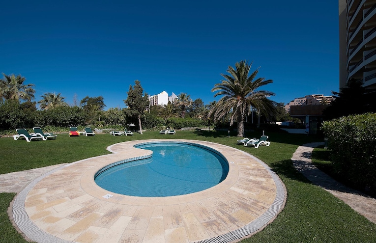 piscinas  - 2