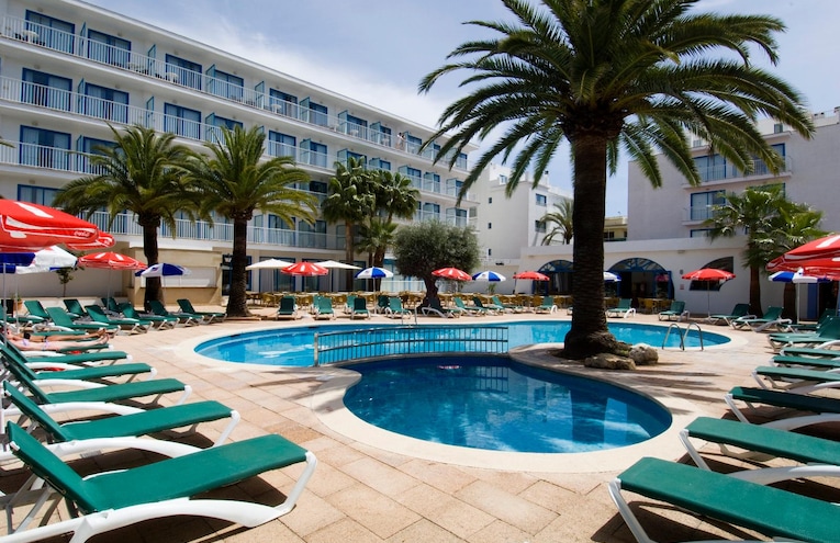 piscinas  - 2